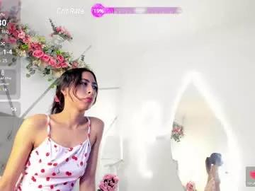 emmaaa_stoonee on Chaturbate 