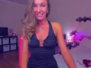emmaabramson on Chaturbate 