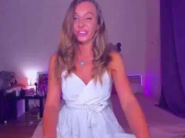 emmaabramson on Chaturbate 