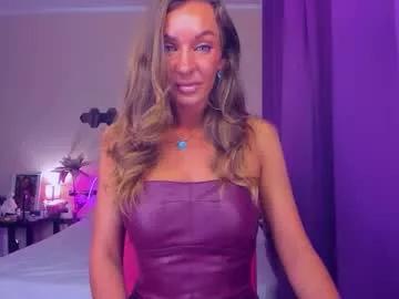 emmaabramson on Chaturbate 