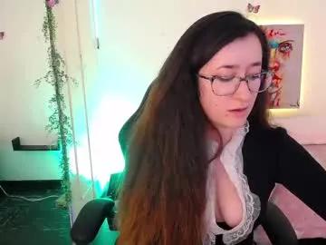 emmaclaire_ on Chaturbate