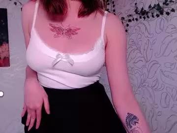 emmae__ on Chaturbate 