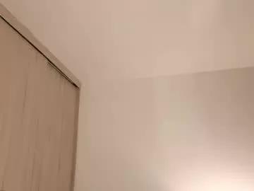 emmalee_a on Chaturbate 