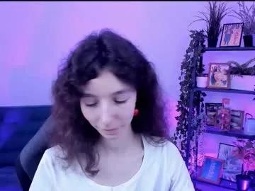emmanuellbrown on Chaturbate 