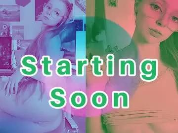emmasky69 on Chaturbate 