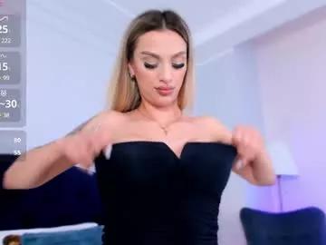 emmatwerk on Chaturbate 
