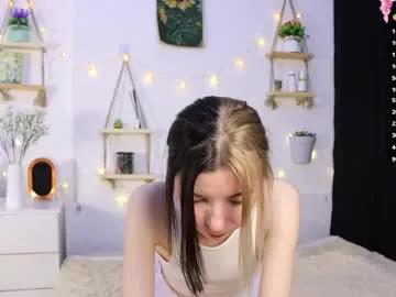 emmie_everly on Chaturbate 