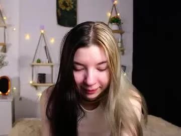 emmie_everly on Chaturbate 