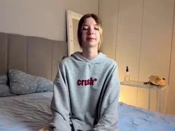 emmie_everly on Chaturbate 