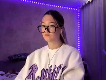 emmiefailla on Chaturbate