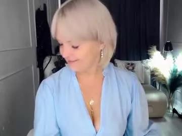 emmmam on Chaturbate 