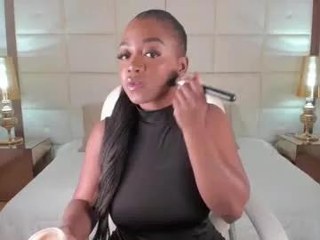 emmy_jacksson on Chaturbate 