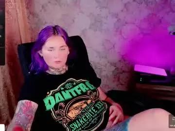 emmybrightj_ on Chaturbate 