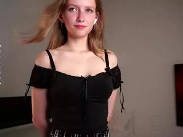 emmyleri on Chaturbate 