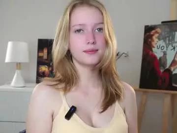 emmyleri on Chaturbate 