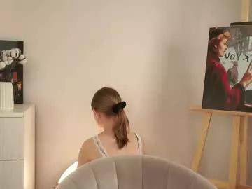 emmyleri on Chaturbate 
