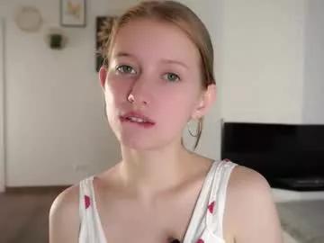 emmyleri on Chaturbate 
