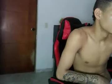 emr_master — #findom #pvt #master #bigcock #ATM #cum [726 tokens remaining]