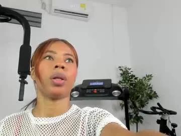 emy_barnert on Chaturbate