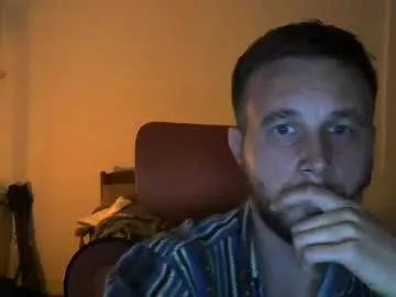 enerjizzer on Chaturbate 