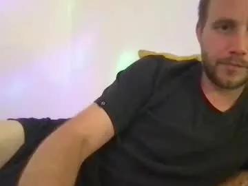 enerjizzer — Come and Have fun guys #shy #c2c #french #pvt #young