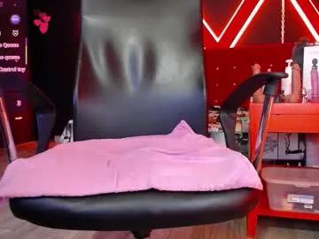 engel_devil on Chaturbate 