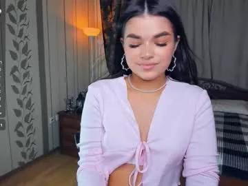 engelaven on Chaturbate 