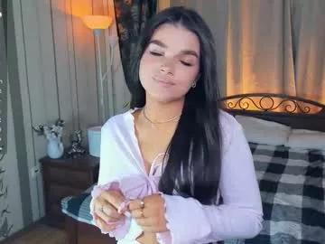 engelaven on Chaturbate 