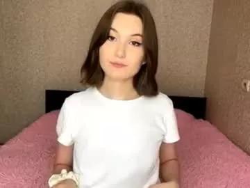 engelbareford on Chaturbate 