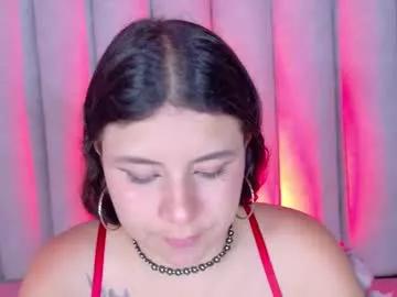 engelstone_ on Chaturbate 