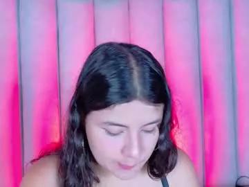 engelstone_ on Chaturbate 