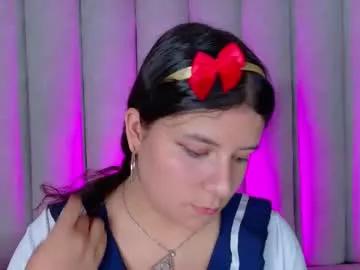 engelstone_ on Chaturbate 