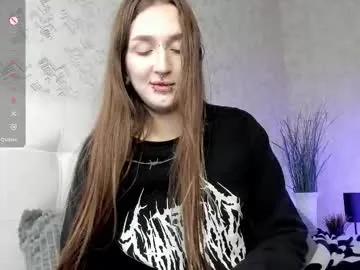 enn_allenn on Chaturbate 