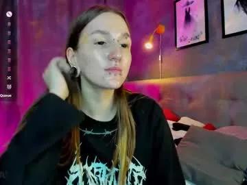 enn_allenn on Chaturbate 