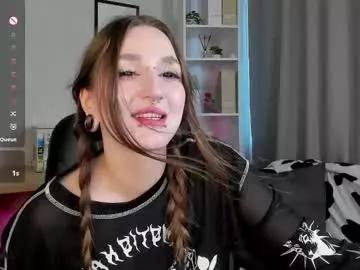 enn_allenn on Chaturbate 