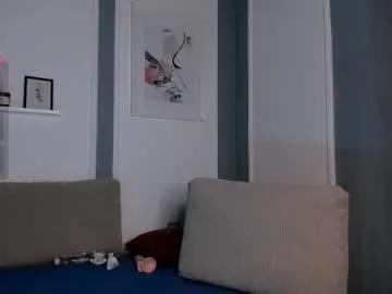 enriquebarberry — Goal: hot cumSHOW  :<  let's fun a bit, have a very strong energy...  #muscle  #lovense  #bigcock  #veiny  #buzz [1464 tokens remaining]