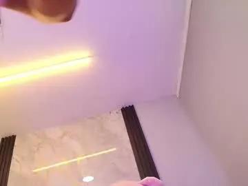 enyel_valmina on Chaturbate