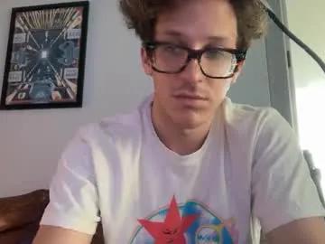 enzyme_ — Growing a #pregnant #belly right now. Watch me grow! #hairy #college #bigcock