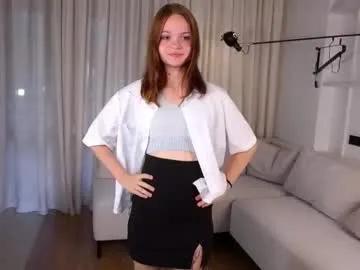 ephemeraly on Chaturbate