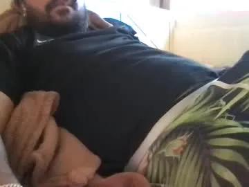 epicnutsz — Morning Smokes and Strokes cum with me #horny #dadbod #married #bigdick #cumshow