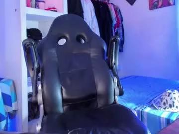 eren_blade_ on Chaturbate 