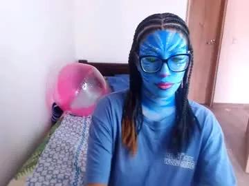 eren_mikasa on Chaturbate 