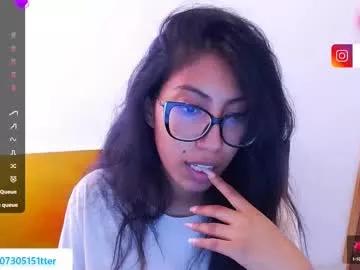 eren_mikasa on Chaturbate 