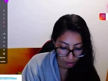 eren_mikasa on Chaturbate 