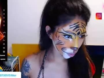 eren_mikasa on Chaturbate 