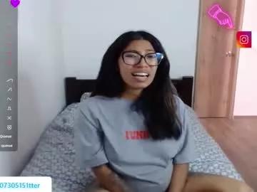 eren_mikasa on Chaturbate 
