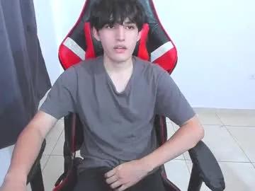 eren_tatakae — Cum Goal #twink #new #18 #young #hairy [999 tokens remaining]