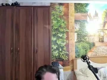 eric_the_vikking — hot masturbation 10 min [159 tokens left] // #18 #young #cum #bigcock #gay