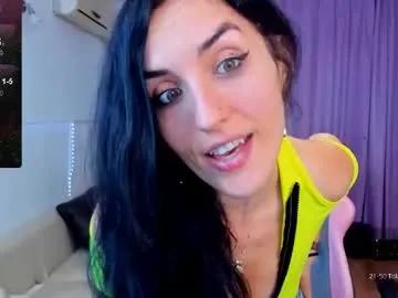 ericabunny — wet me tease me make me squirt! - Multi-Goal :  SQUIRT #brunette #milf #new #bigass #fitbody #lovense #squirt #anal #feet #teen #18