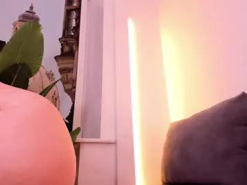 erikalustx — DESTROY MY PUSSY! SQUIRT !!! #lovense #squirt #4k #new #fuckmachine [3398 tokens remaining]